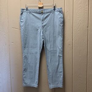 Tommy Hilfiger Pants